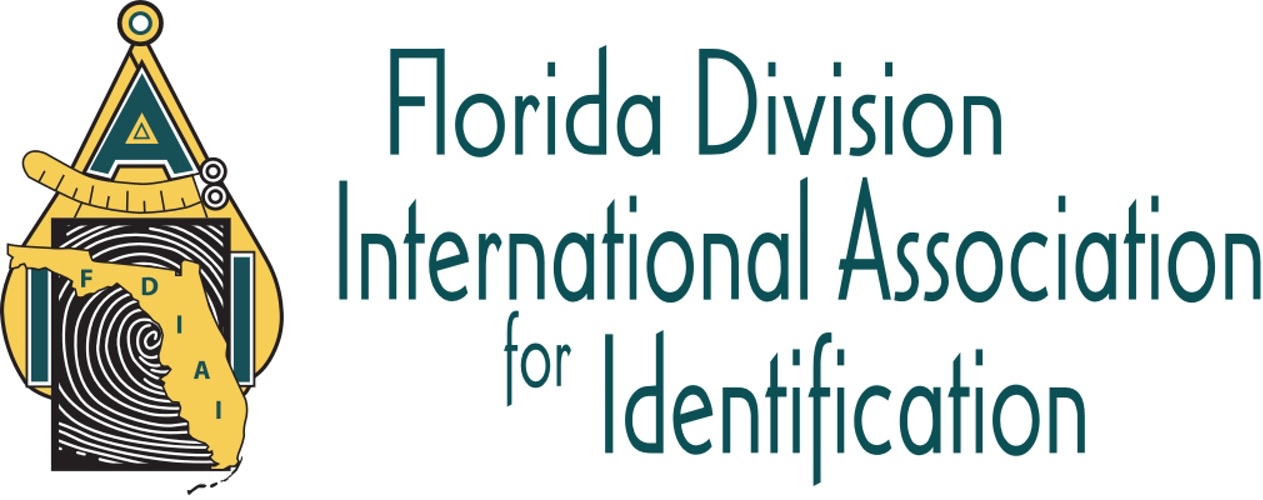 Floridal Division IAI