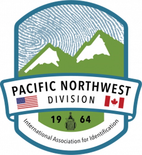 Pacific NW Division IAI