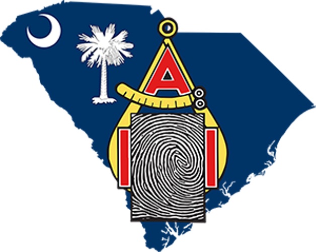 South Carolina Division IAI