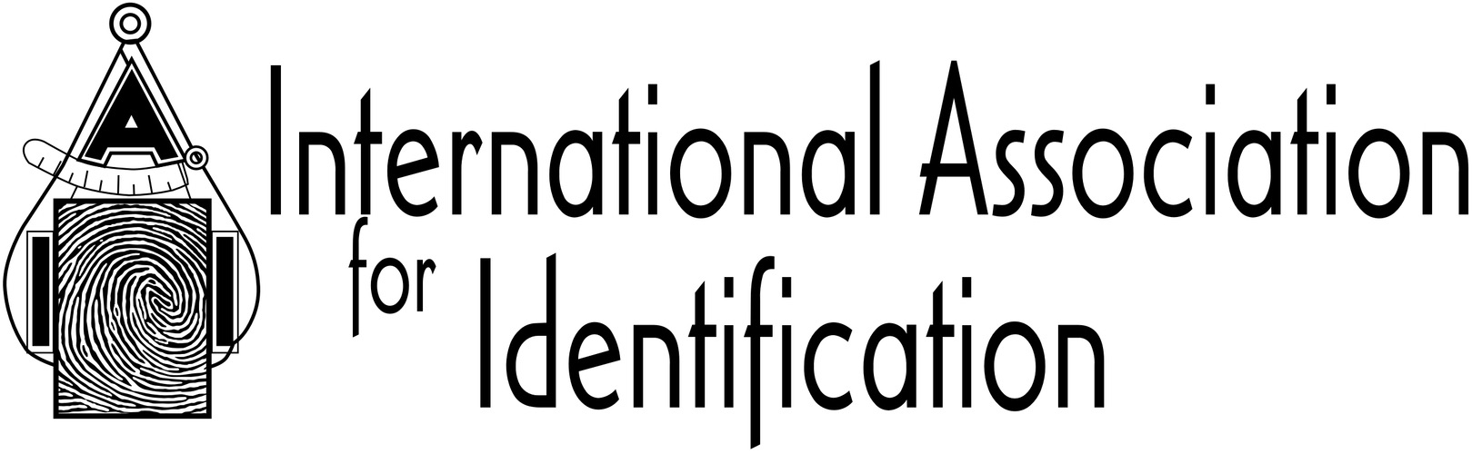 International Association for Identification