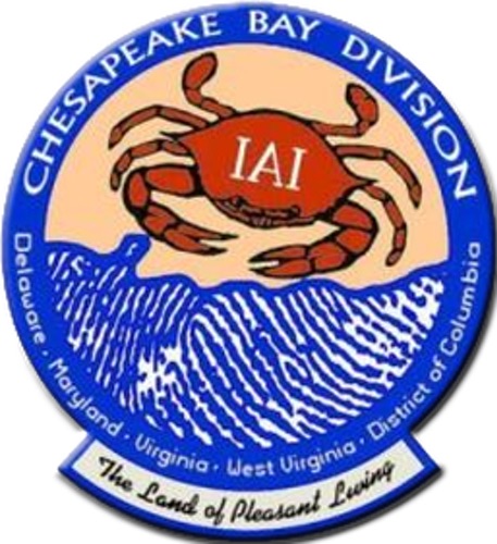 Chesapeak Division IAI