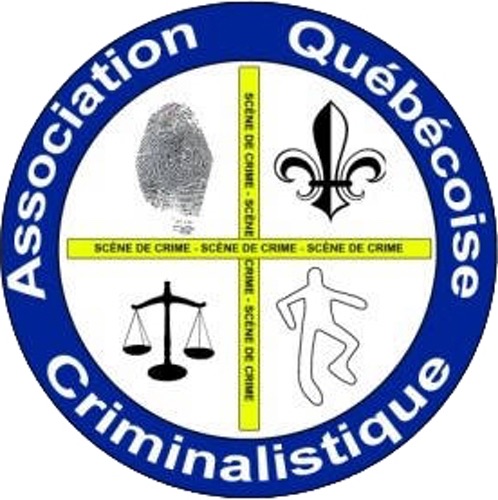 Association Québécoise de Criminalistique