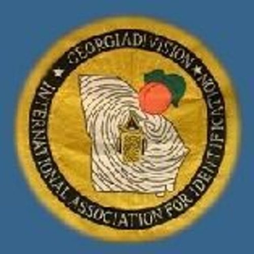 Georgia Division IAI