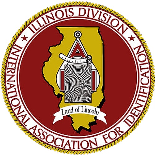 Illinois Division IAI