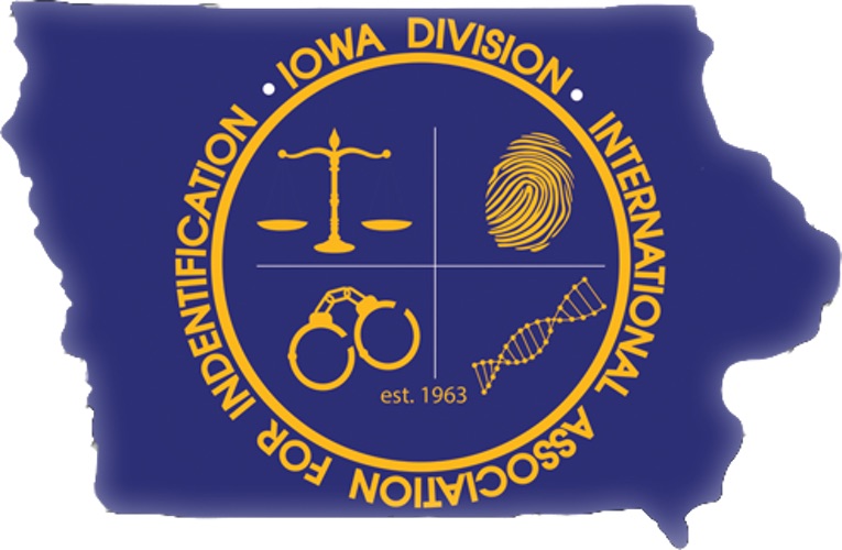 Iowa Divison IAI