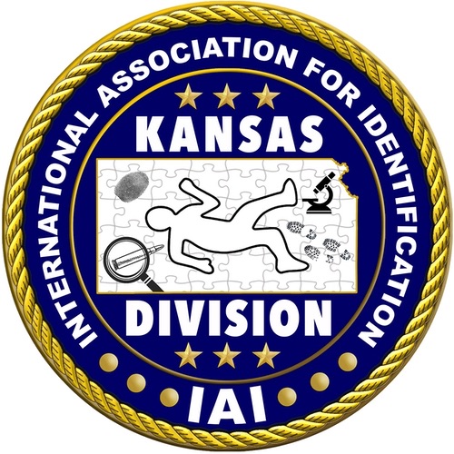 Kansas Division IAI