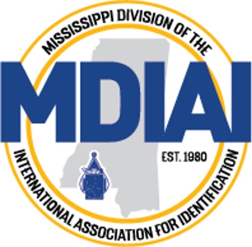 Mississippi Division IAI