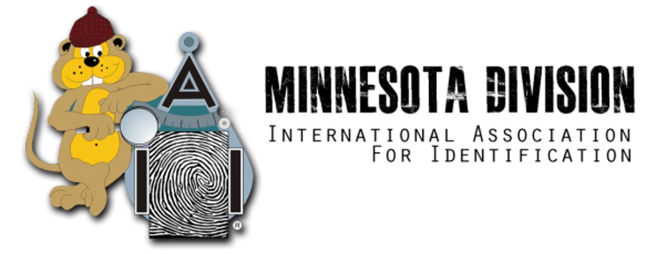 Minnesota Division IAI