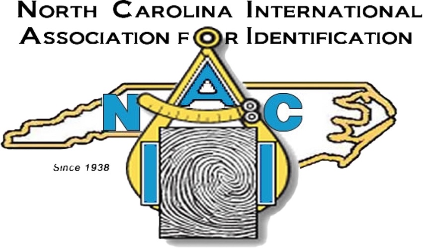 North Carolina Division IAI
