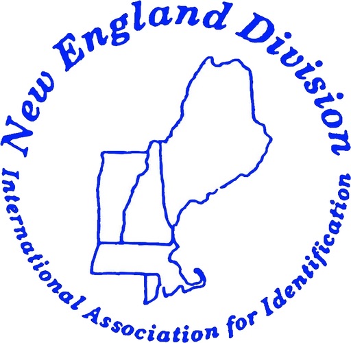 New England Divison IAI