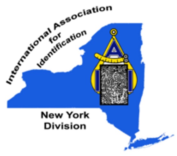 New York Division IAI