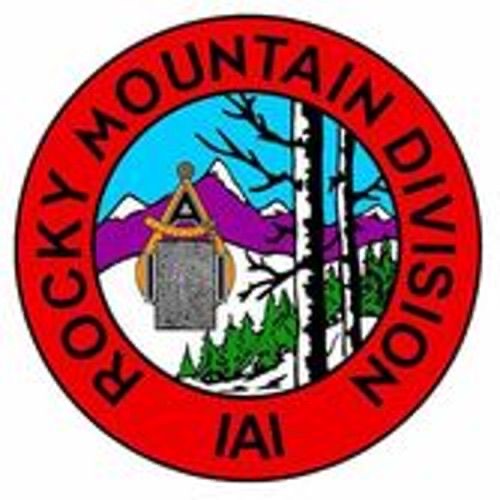 Rocky Mountain Division IAI