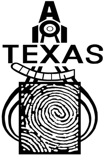 Texasa Division IAI