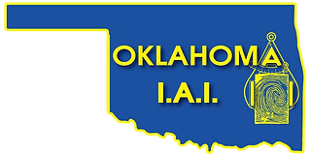 Oklahoma Division IAI